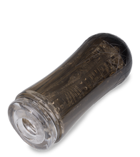 Charger l'image dans la galerie, Masturbateur manuel Jumper - 3 tailles