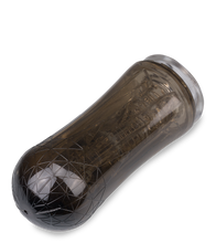 Charger l'image dans la galerie, Masturbateur manuel Jumper - 3 tailles