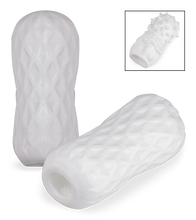 Charger l'image dans la galerie, Masturbateur manuel One