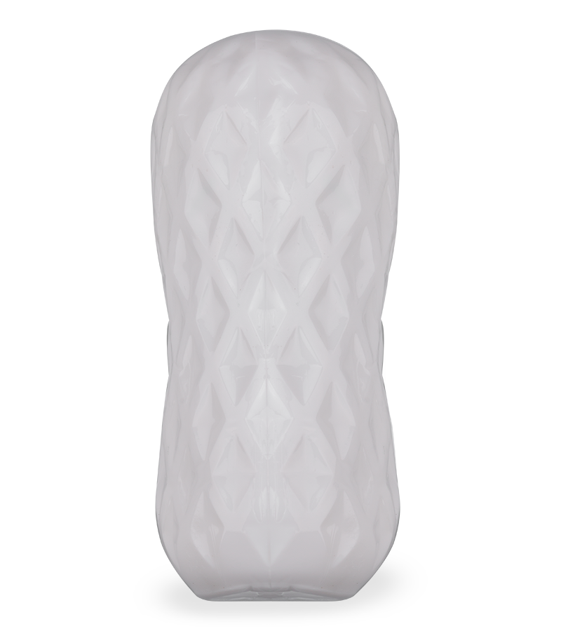 Masturbateur manuel One