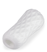 Charger l'image dans la galerie, Masturbateur manuel One