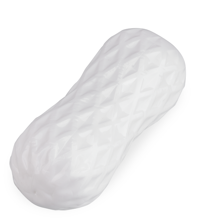 Masturbateur manuel One