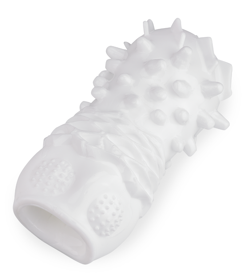 Masturbateur manuel One