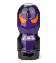 Charger l'image dans la galerie, Masturbateur manuel réutilisable Kamasutra