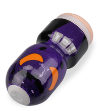 Charger l'image dans la galerie, Masturbateur manuel réutilisable Kamasutra