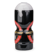 Charger l'image dans la galerie, Masturbateur manuel réutilisable Kamasutra