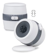 Charger l'image dans la galerie, Masturbateur manuel Rimmy