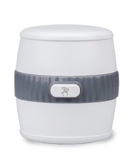 Charger l'image dans la galerie, Masturbateur manuel Rimmy