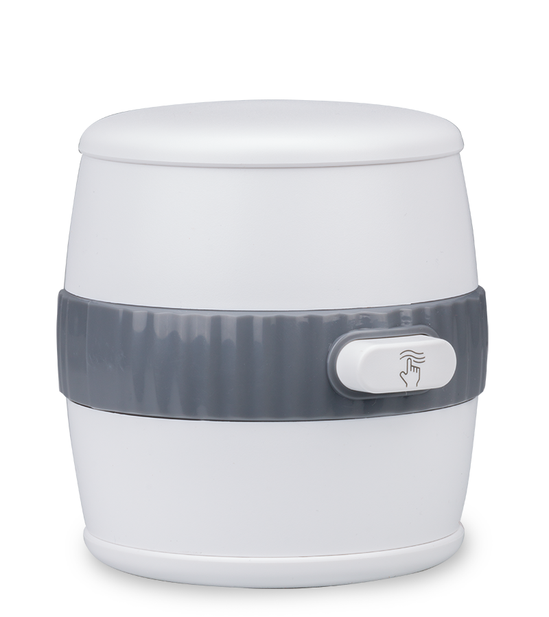 Masturbateur manuel Rimmy