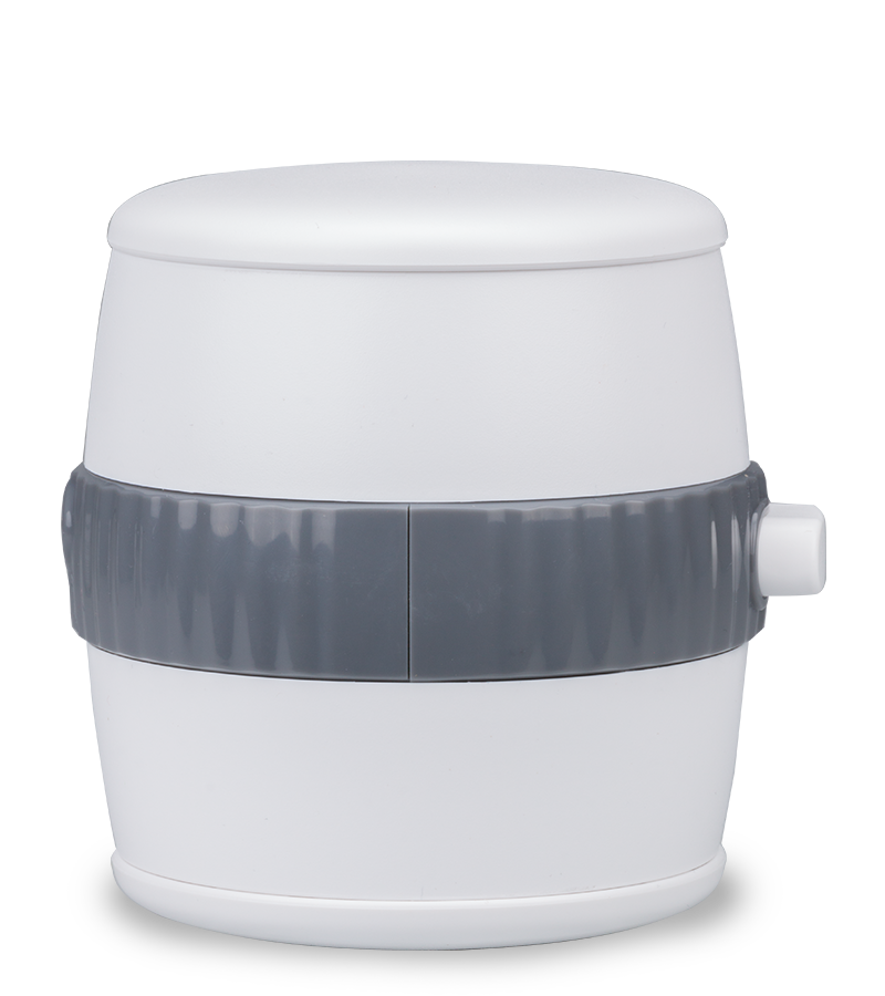 Masturbateur manuel Rimmy