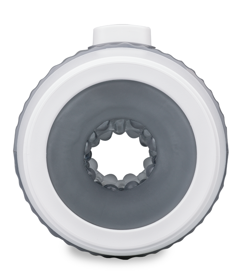 Masturbateur manuel Rimmy