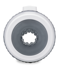 Charger l'image dans la galerie, Masturbateur manuel Rimmy