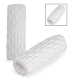 Masturbateur manuel Three