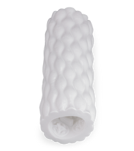Charger l'image dans la galerie, Masturbateur manuel Three