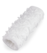 Charger l'image dans la galerie, Masturbateur manuel Three