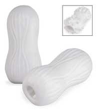 Charger l'image dans la galerie, Masturbateur manuel Two