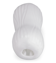 Charger l'image dans la galerie, Masturbateur manuel Two