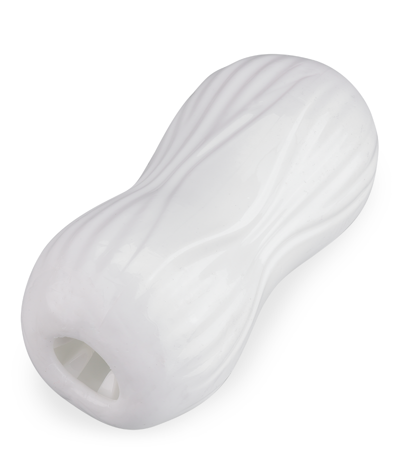 Masturbateur manuel Two