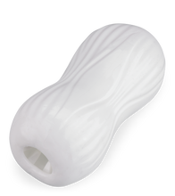 Charger l'image dans la galerie, Masturbateur manuel Two