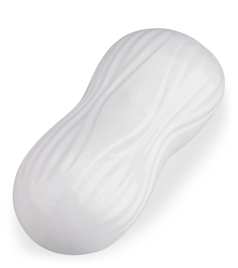 Masturbateur manuel Two