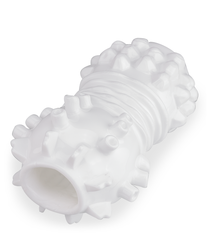 Masturbateur manuel Two