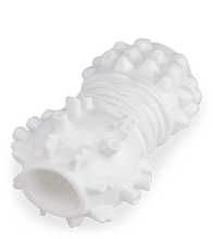 Charger l'image dans la galerie, Masturbateur manuel Two