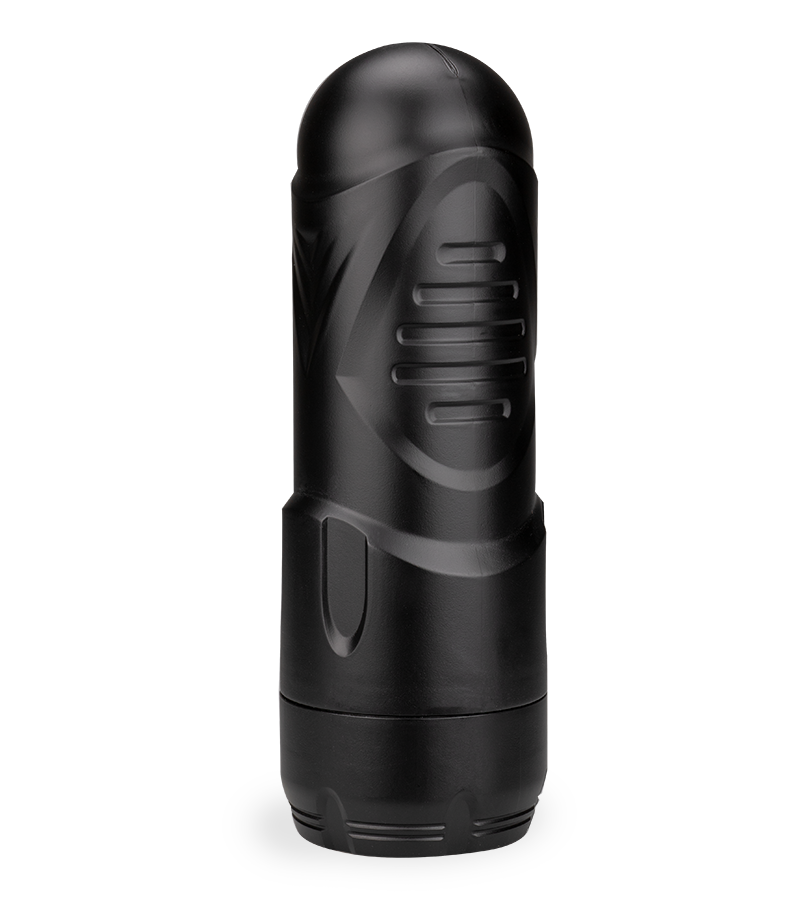 Masturbateur manuel vagin ultra réaliste BigBoss