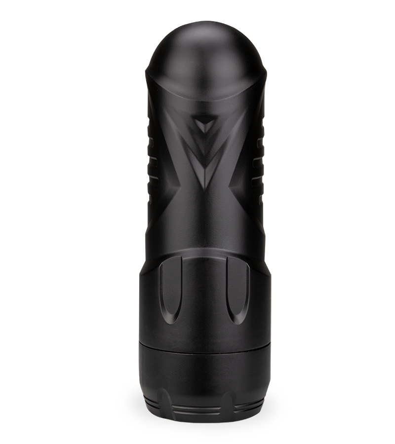 Masturbateur manuel vagin ultra réaliste BigBoss