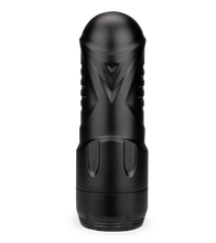 Charger l'image dans la galerie, Masturbateur manuel vagin ultra réaliste BigBoss