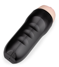 Charger l'image dans la galerie, Masturbateur manuel vagin ultra-réaliste Scoop