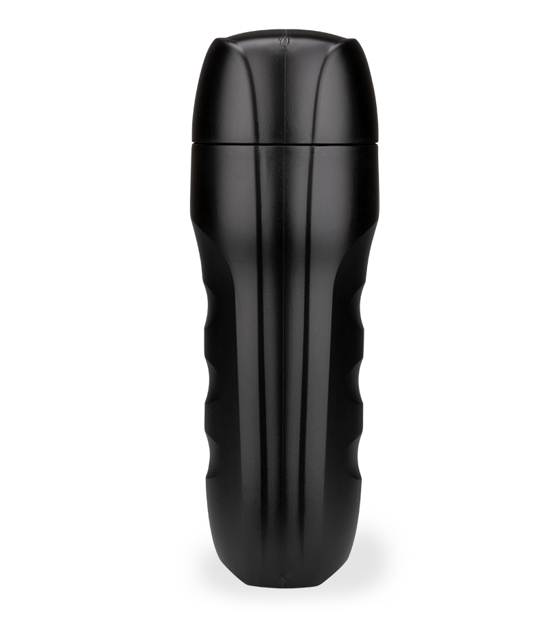 Masturbateur manuel vagin ultra-réaliste Scoop