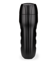 Charger l'image dans la galerie, Masturbateur manuel vagin ultra-réaliste Scoop