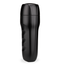 Charger l'image dans la galerie, Masturbateur manuel vagin ultra-réaliste Scoop