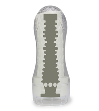 Charger l'image dans la galerie, Masturbateur nodulé phosphorescent Lumino