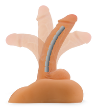 Charger l'image dans la galerie, Masturbateur pénis anus Robin