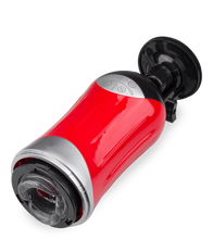 Charger l'image dans la galerie, Masturbateur pompeur va-et-vient télescopique