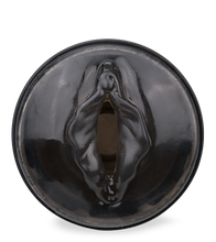 Charger l'image dans la galerie, Masturbateur pompeur va-et-vient télescopique