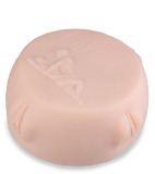 Masturbateur réaliste 4 vagins Celebration