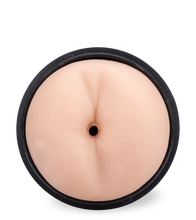 Charger l'image dans la galerie, Masturbateur réaliste double anus et vagin serré