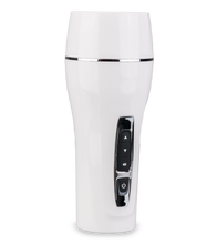 Charger l'image dans la galerie, Masturbateur réaliste vibrant Epsilon