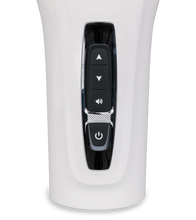 Charger l'image dans la galerie, Masturbateur réaliste vibrant Epsilon