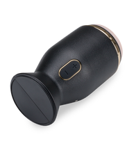 Charger l'image dans la galerie, Masturbateur rotatif 7 vitesses Solo