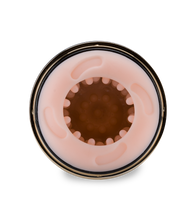 Charger l'image dans la galerie, Masturbateur rotatif 7 vitesses Solo