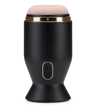 Charger l'image dans la galerie, Masturbateur rotatif 7 vitesses Solo