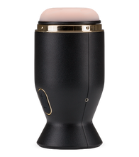 Charger l'image dans la galerie, Masturbateur rotatif 7 vitesses Solo