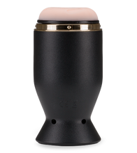 Charger l'image dans la galerie, Masturbateur rotatif 7 vitesses Solo