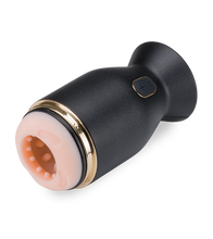 Charger l'image dans la galerie, Masturbateur rotatif 7 vitesses Solo