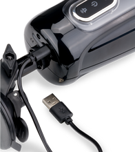 Charger l'image dans la galerie, Masturbateur rotatif Alice Dream