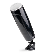 Charger l'image dans la galerie, Masturbateur rotatif Alice Dream