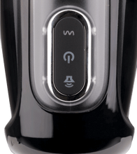 Charger l'image dans la galerie, Masturbateur rotatif Alice Dream